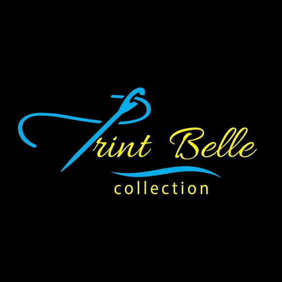 printbelle
